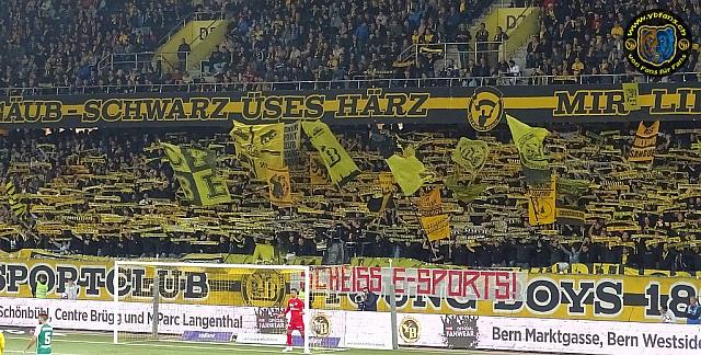 2018 09 26 yb-fc st gallen 045