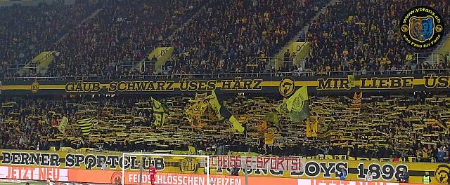 2018 09 26 yb-fc st gallen 046