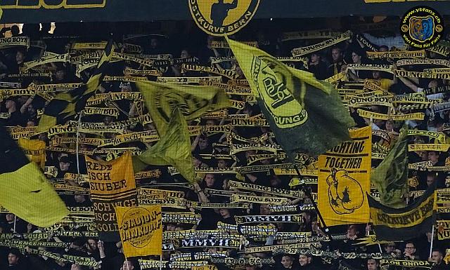 2018 09 26 yb-fc st gallen 047