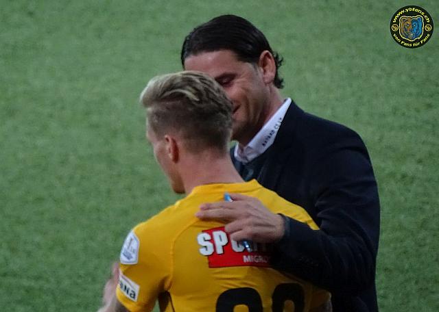 2018 09 26 yb-fc st gallen 048