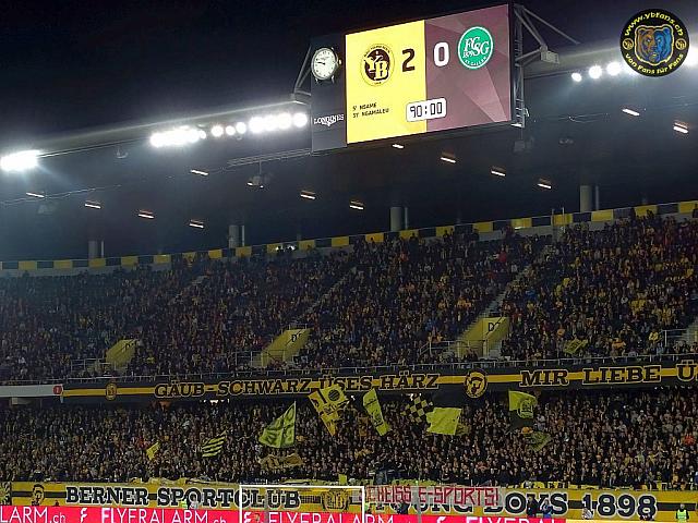 2018 09 26 yb-fc st gallen 053