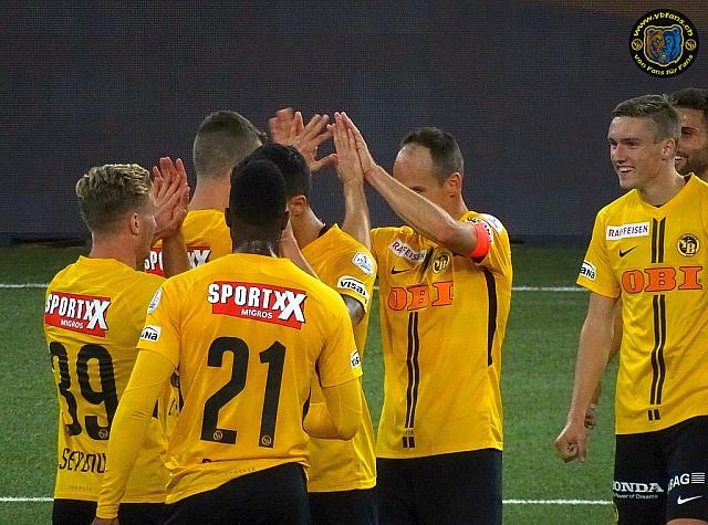 2018 09 26 yb-fc st gallen 054