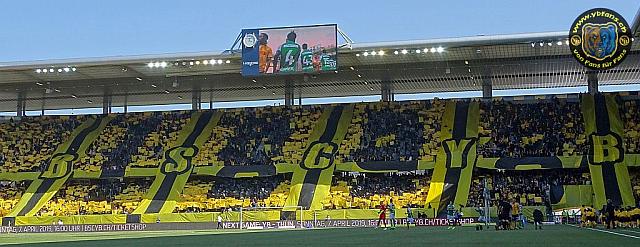 2019 03 31 yb-fc st gallen 005