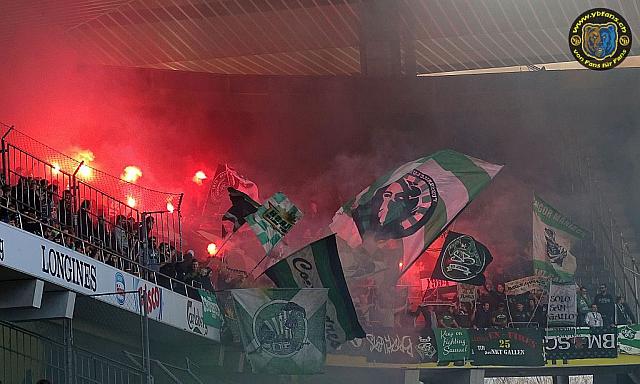 2019 03 31 yb-fc st gallen 006