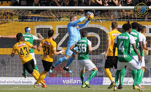 2019 03 31 yb-fc st gallen 010