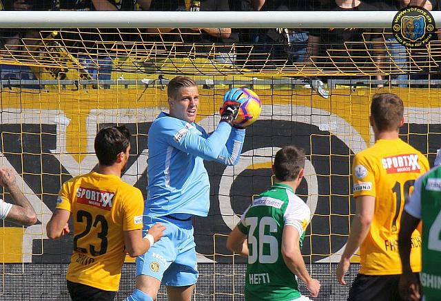 2019 03 31 yb-fc st gallen 011