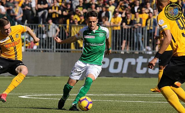 2019 03 31 yb-fc st gallen 013