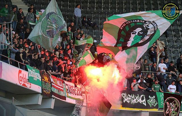 2019 03 31 yb-fc st gallen 019