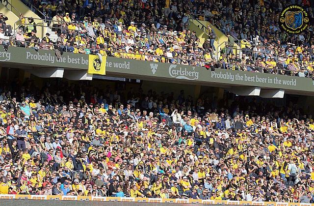 2019 03 31 yb-fc st gallen 022