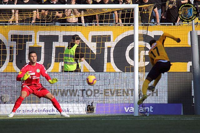 2019 03 31 yb-fc st gallen 043