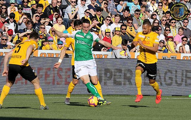 2019 03 31 yb-fc st gallen 045