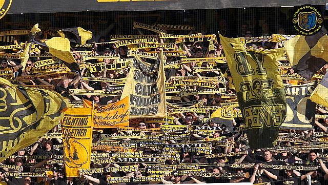 2019 03 31 yb-fc st gallen 047