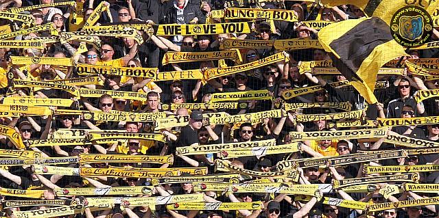 2019 03 31 yb-fc st gallen 048