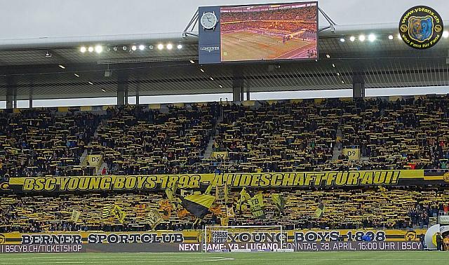 2019 04 07 yb-fc thun 002