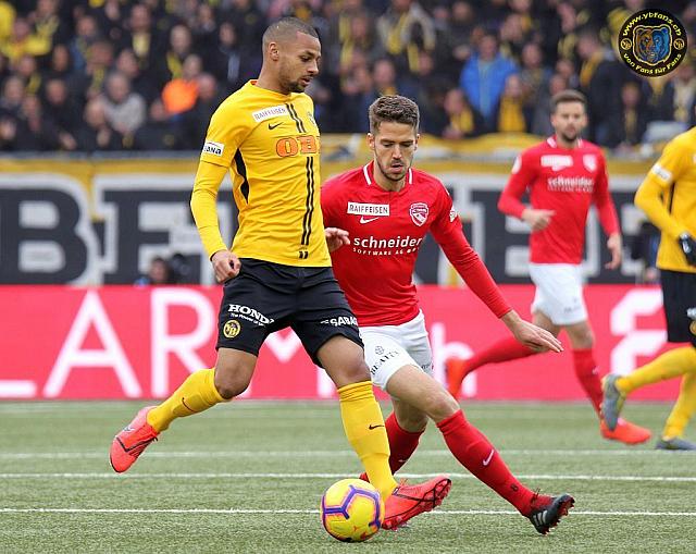 2019 04 07 yb-fc thun 007