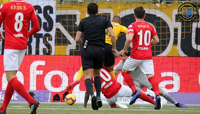 2019 04 07 yb-fc thun 008