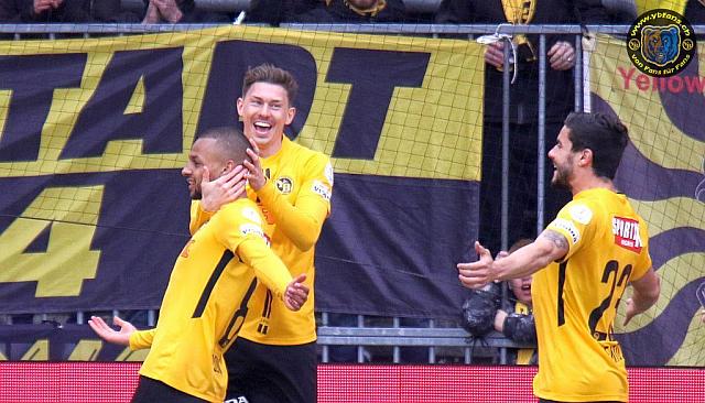 2019 04 07 yb-fc thun 011