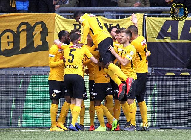 2019 04 07 yb-fc thun 012