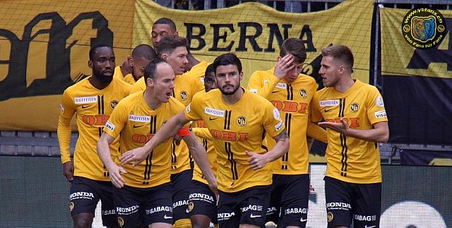 2019 04 07 yb-fc thun 013