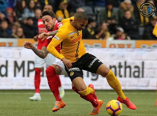 2019 04 07 yb-fc thun 014