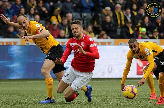 2019 04 07 yb-fc thun 015