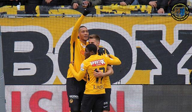 2019 04 07 yb-fc thun 018