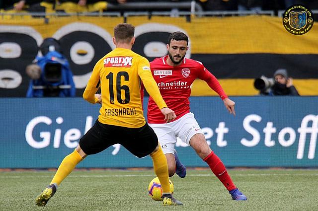 2019 04 07 yb-fc thun 021