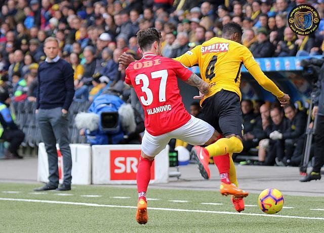 2019 04 07 yb-fc thun 022