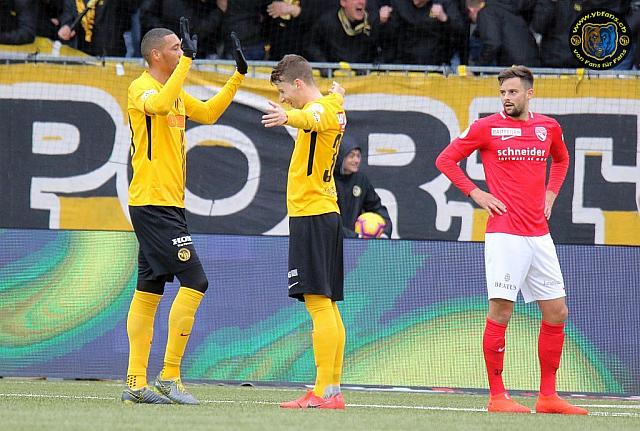 2019 04 07 yb-fc thun 023