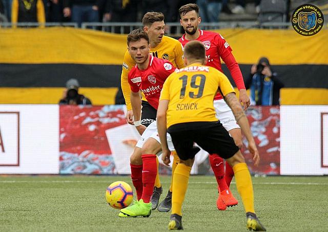 2019 04 07 yb-fc thun 028