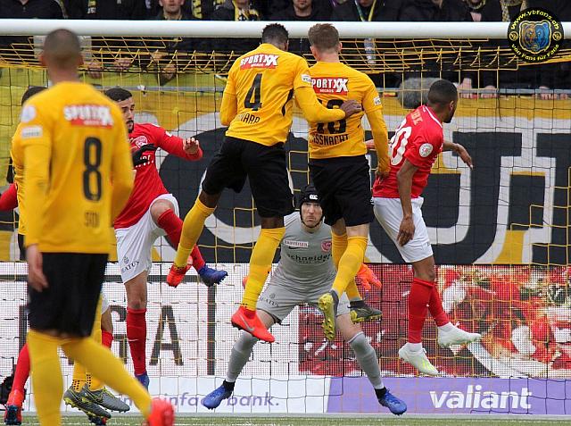 2019 04 07 yb-fc thun 031