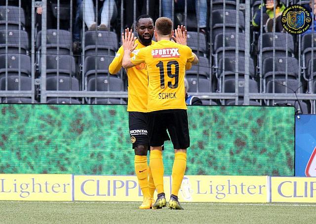 2019 04 07 yb-fc thun 033