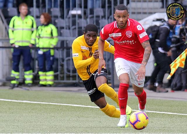 2019 04 07 yb-fc thun 035