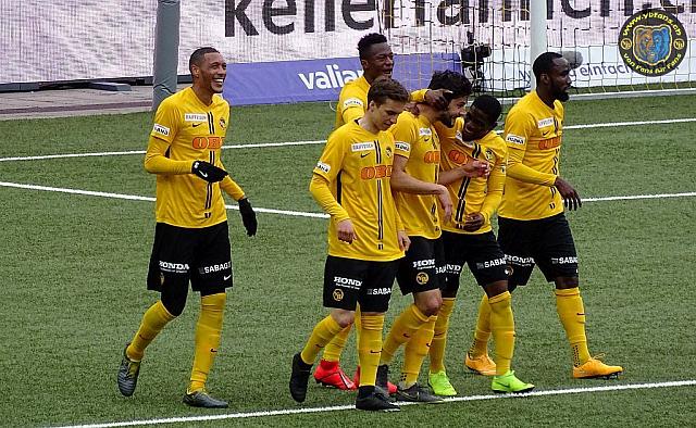 2019 04 07 yb-fc thun 039