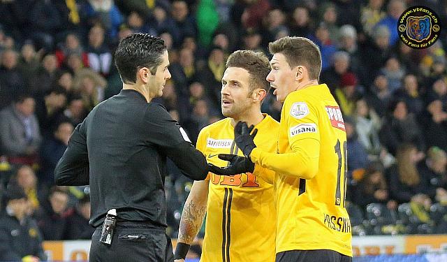 2018 12 08 yb-fc thun 023