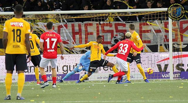 2018 12 08 yb-fc thun 024