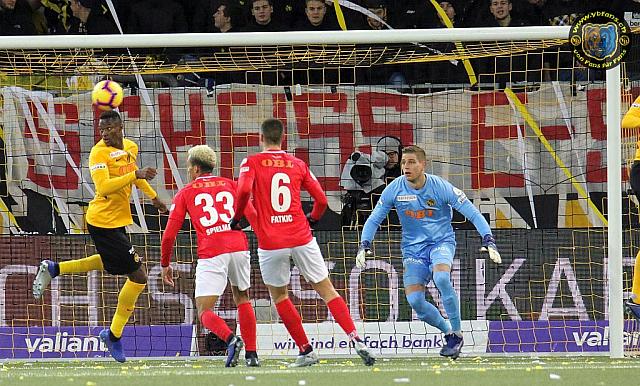 2018 12 08 yb-fc thun 025