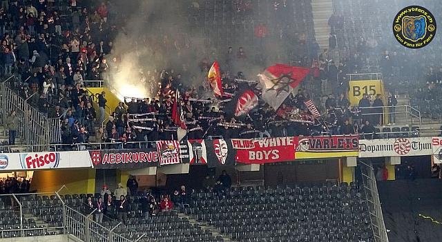 2018 12 08 yb-fc thun 045