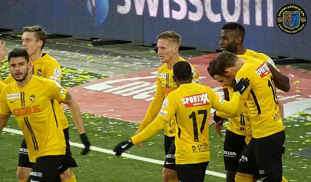 2018 12 08 yb-fc thun 048