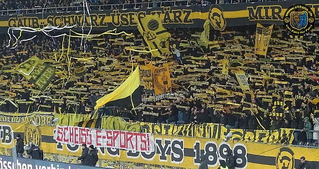 2018 12 08 yb-fc thun 056