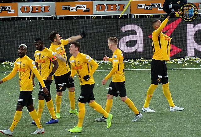 2018 12 08 yb-fc thun 059