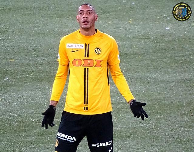 2018 12 08 yb-fc thun 060