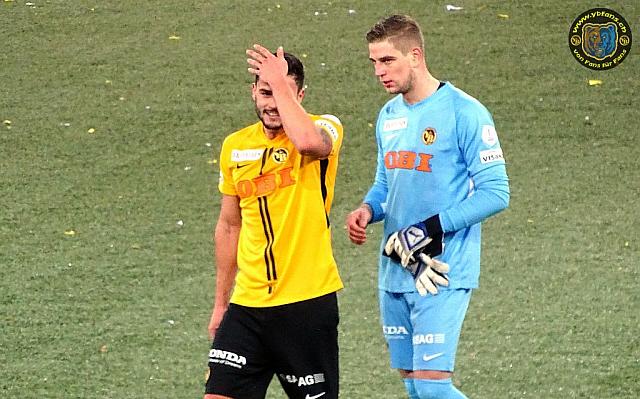 2018 12 08 yb-fc thun 062