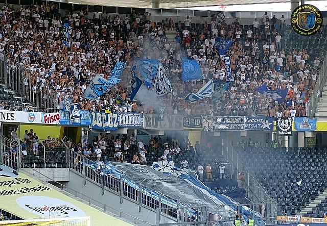 2018 08 05 yb-fc zuerich 011