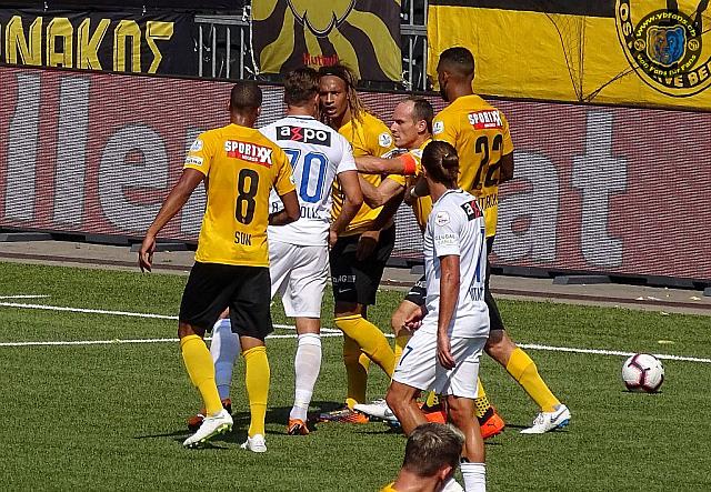 2018 08 05 yb-fc zuerich 029