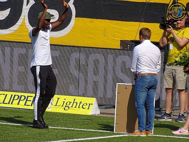 2018 08 05 yb-fc zuerich 035