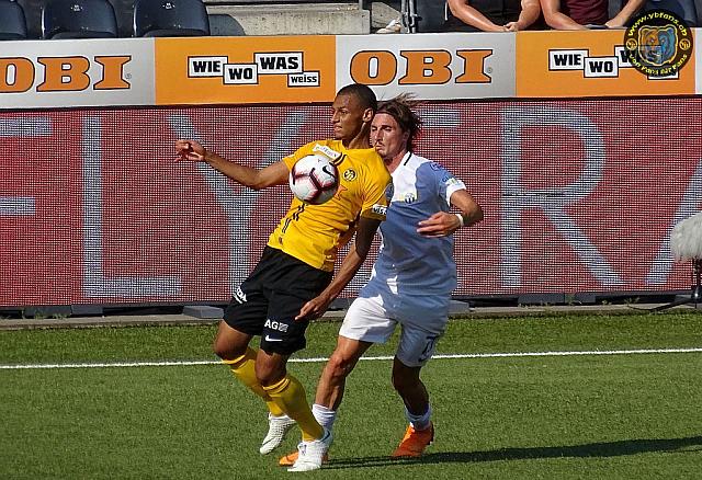 2018 08 05 yb-fc zuerich 055