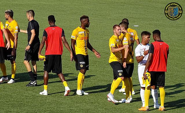 2018 08 05 yb-fc zuerich 057