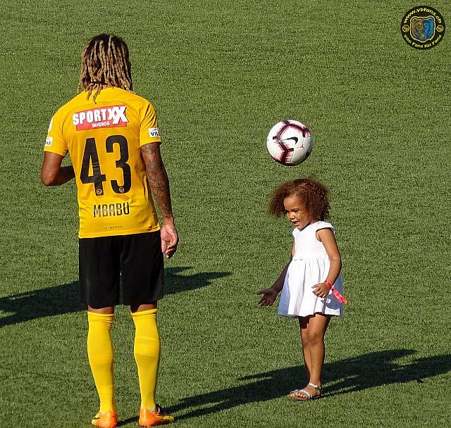 2018 08 05 yb-fc zuerich 059