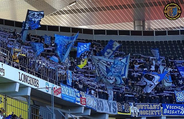 2019 02 17 yb-fc zuerich 003